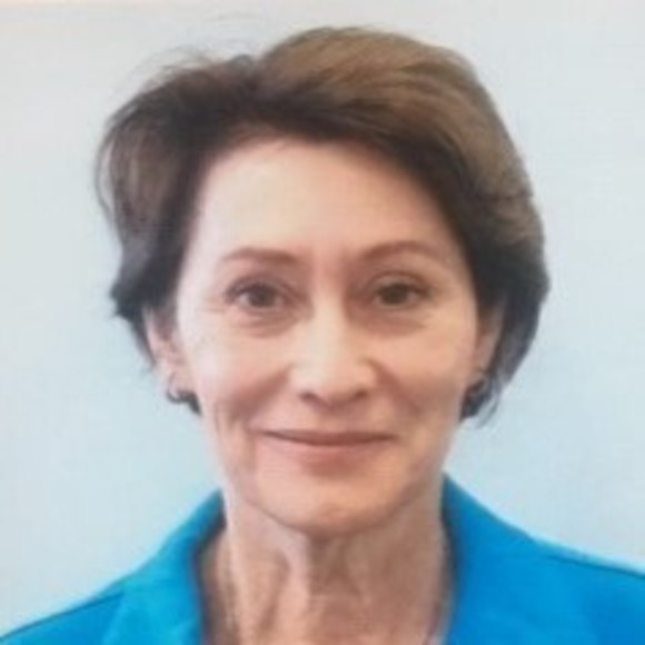 brendahorn07